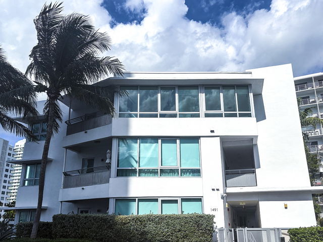 Capri South Beach  photo 2